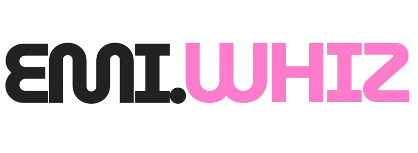 EMIWhiz Logo